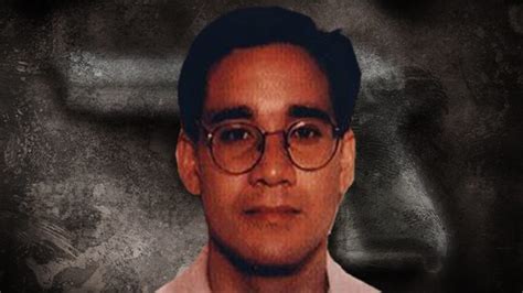 who killed versace tv series|how did andrew cunanan die.